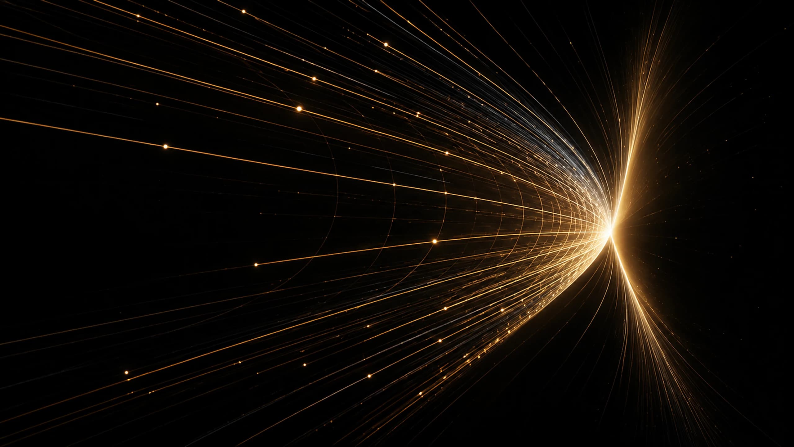 AXIONARI — organizational forces converging into coordinated execution